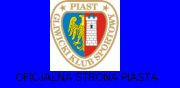 oficjalna strona